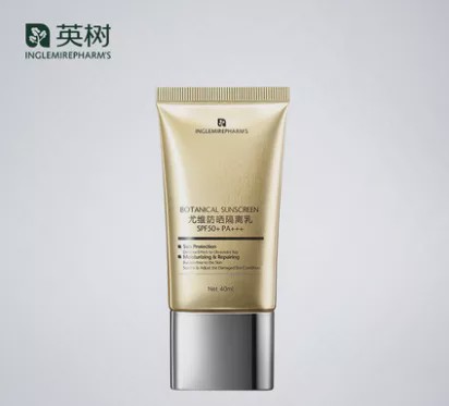 抢化妆品直播,抢一元商品直播