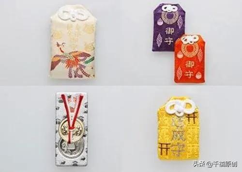 日本防疫失守？张雨绮、王菲等明星却还抢着去“躲灾”？