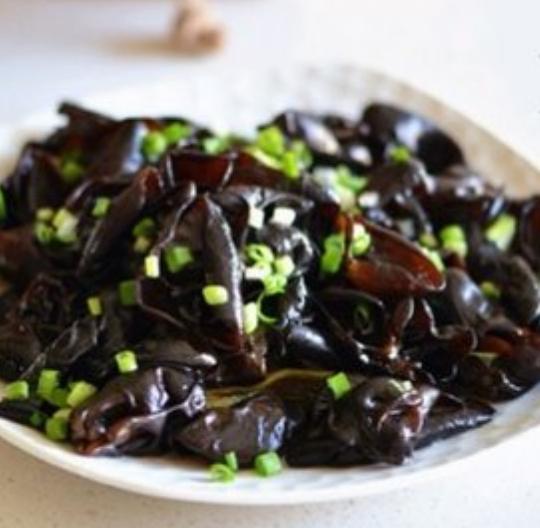 分享10道家常菜简单好吃颜值高,9款精致家常菜学会在家露一手