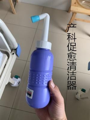 中招报名怎么查是否报名成功,怀孕中招几率