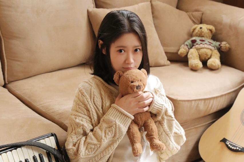 坐月子家婆不照顾心里有恨怎么办,我跟小姑子一起坐月子好吗