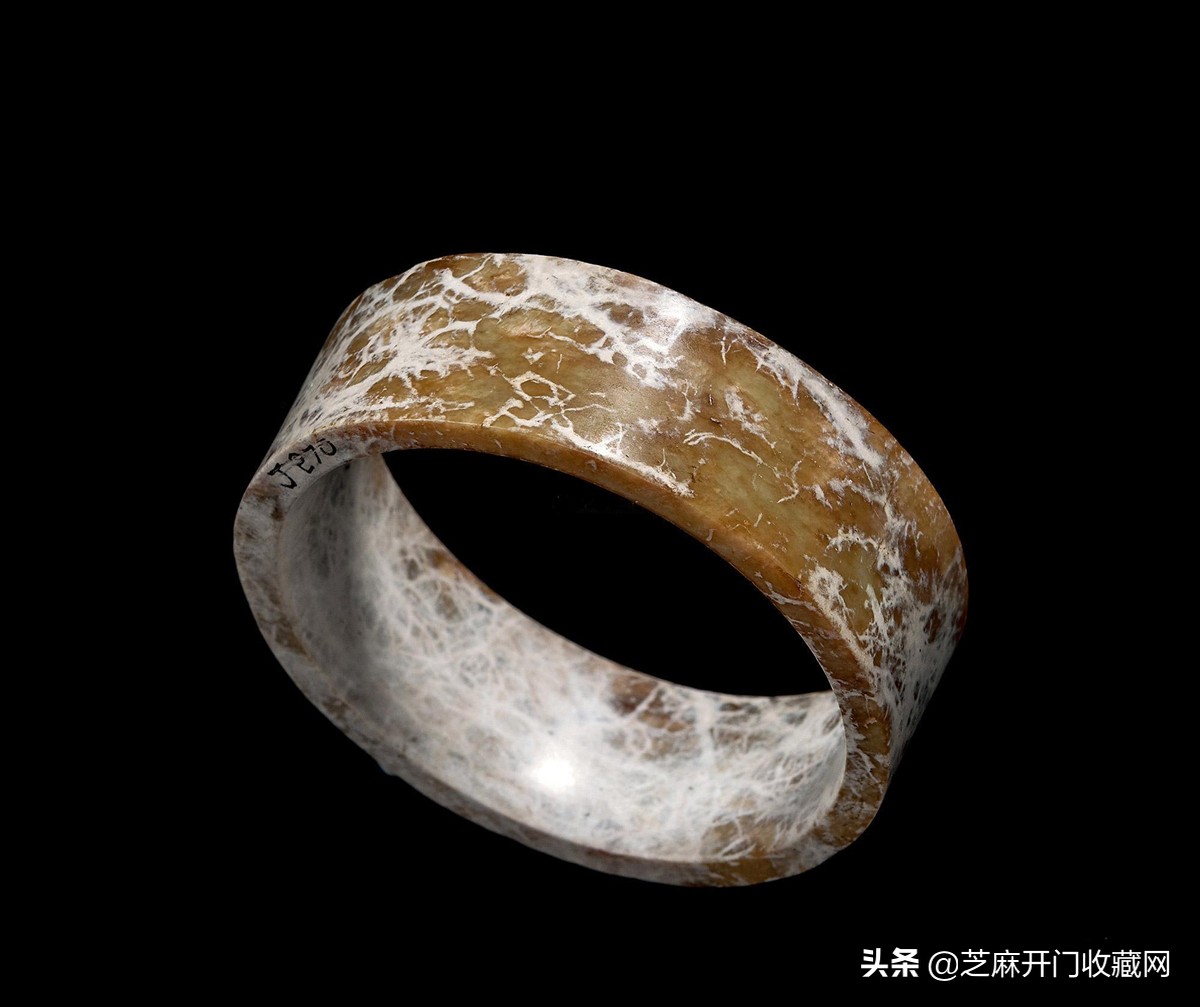 玉石市场低迷吗,玉石低迷