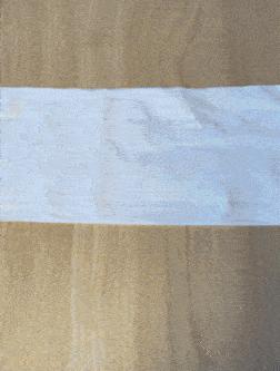 宝宝吸管保温杯推荐测评,儿童吸管保温杯老爸评测