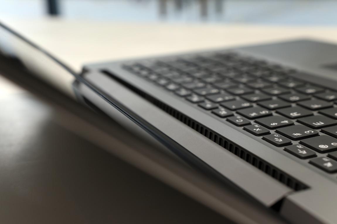 联想小新青春版和惠普星14青春版,联想小新青春版2019款