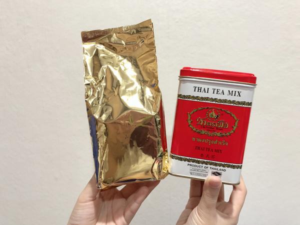 泰国必买的100种东西,泰国旅游必买清单100例