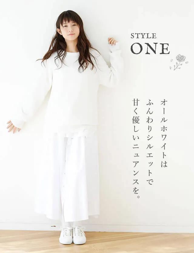 除了优衣库还有什么品牌的衣服,除了优衣库还有哪些女装店铺