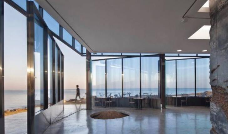 权志龙喜欢樱花和雏菊吗,权志龙最喜欢的所有东西