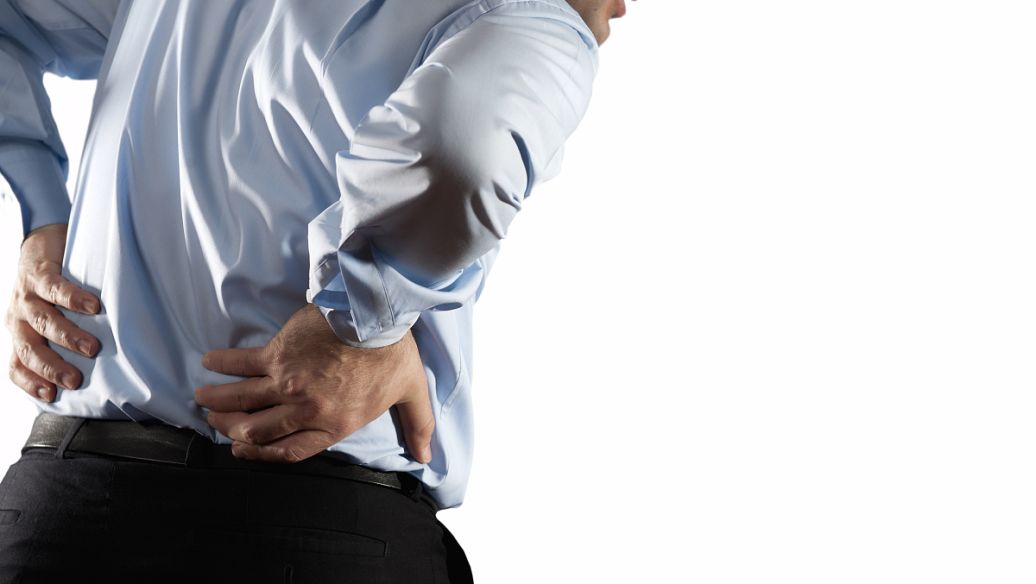 一滴精=十滴血?男人真的会精尽人亡吗?不妨听听老中医怎么说