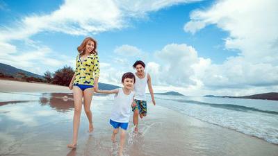 喝水太多水中毒有哪些症状,喝水过多发生水中毒的概率是多少