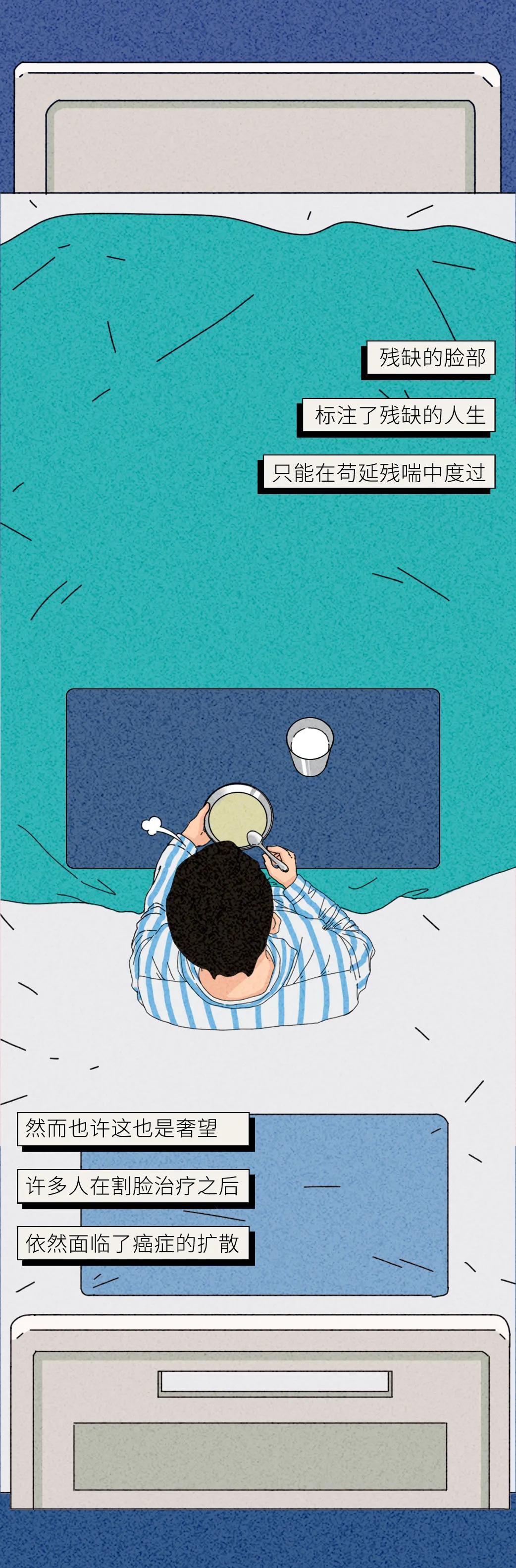 鍥藉鎵撳嚮妲熸,鍥藉鎵撳嚮妲熸浜嗗悧