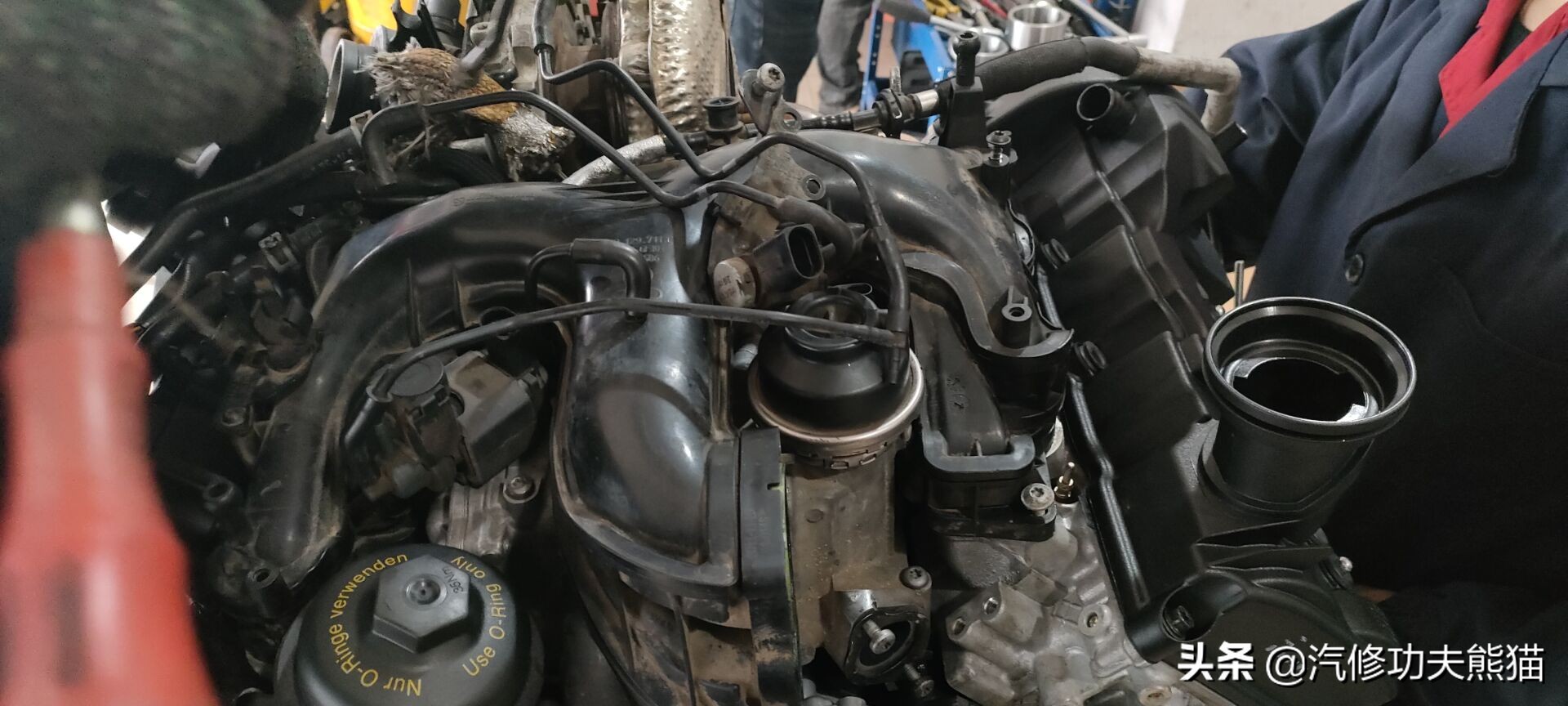 现在最新款的奥迪烧不烧机油,奥迪q7哪年有的柴油