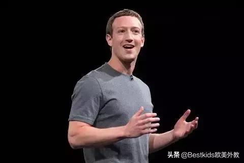 为什么犹太人会培养出天才和精英,犹太人是如何从小重视教育的