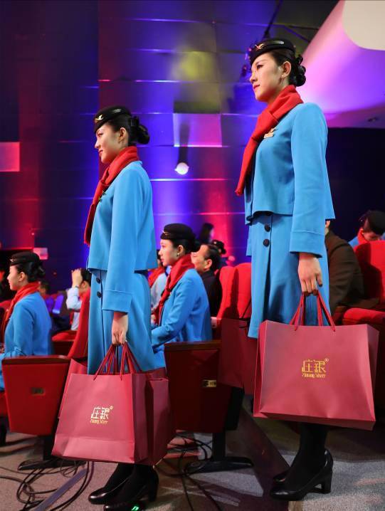 中国改革开放40年杰出民营企业,福建最有影响力企业家颁奖典礼