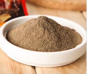 自动捕蚊神器视频大全,除蚊神器自制