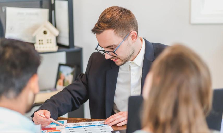 外贸代理商如何避免被客户压价,外贸如何避免客户杀价