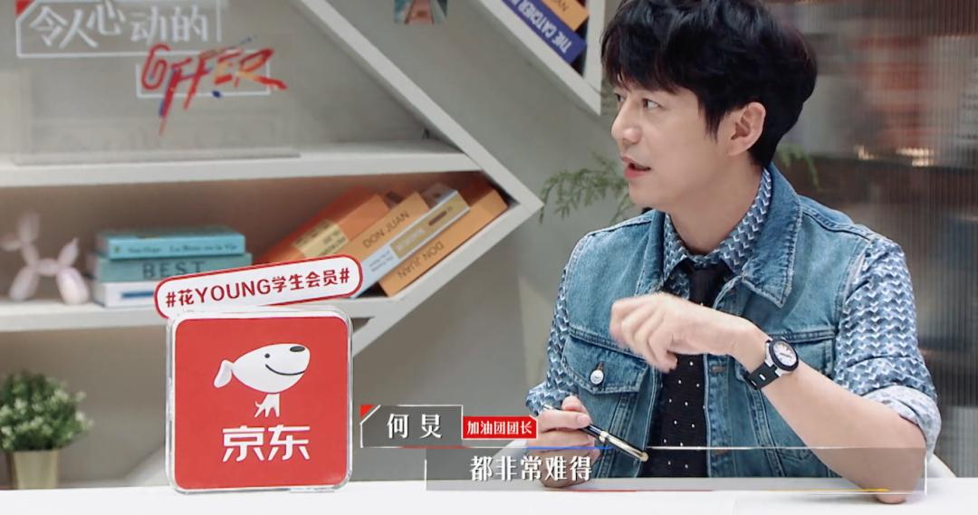 鍑″皵璧涜缁冭惀,璁粌钀ュ嚒灏旇禌