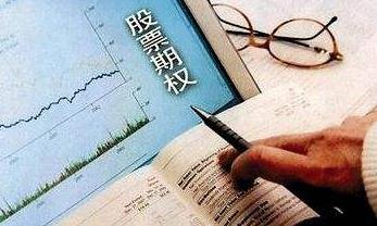 股权激励八种模式图片,华为员工股权激励的利弊