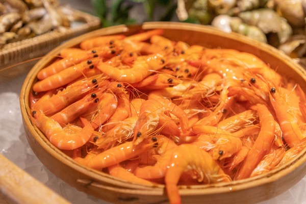 广州白水寨嘉华温泉酒店附近游玩,广州白水寨嘉华温泉酒店亲水房