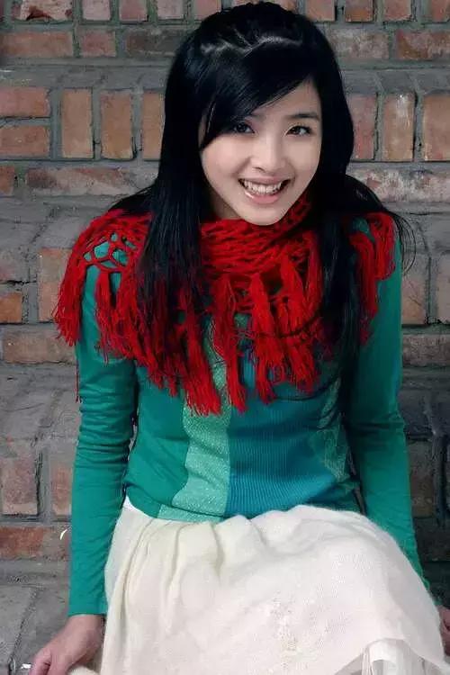 从2000年到2023年的歌最火的,1999年到现在经典歌曲