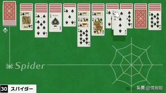 回归本源,纯粹乐趣,从《世界游戏大全51》浅谈“任系”智慧