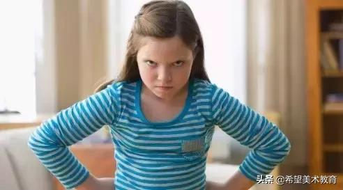 到叛逆期孩子自身怎么克服,儿童到青少年的叛逆期