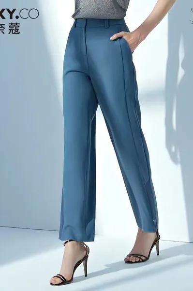 40岁的妈妈适合穿什么鞋子品牌,妈妈适合穿的布鞋子推荐