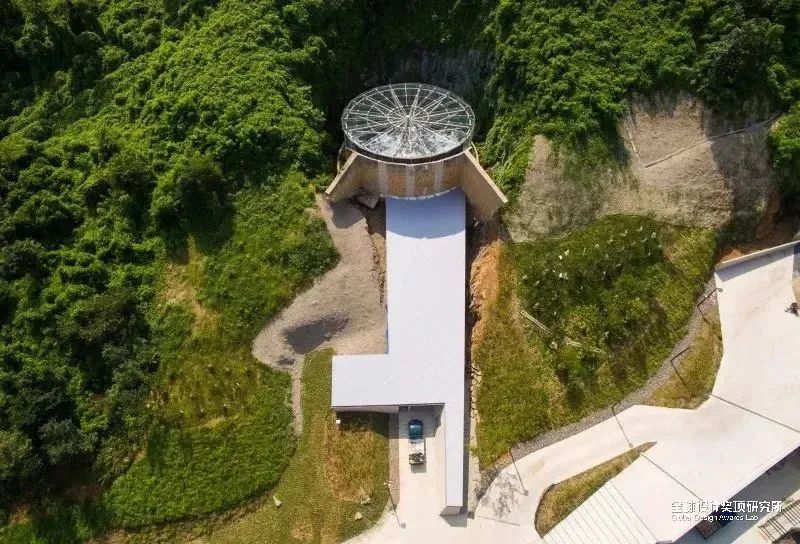 这个奖什么来头?50%的获奖项目都来自中国