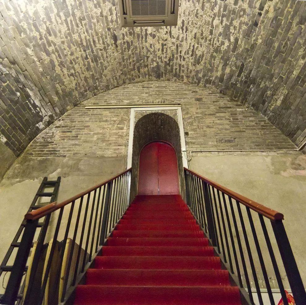 古代没有空调怎么过夏天了,没有空调的年代古人是怎么避暑的