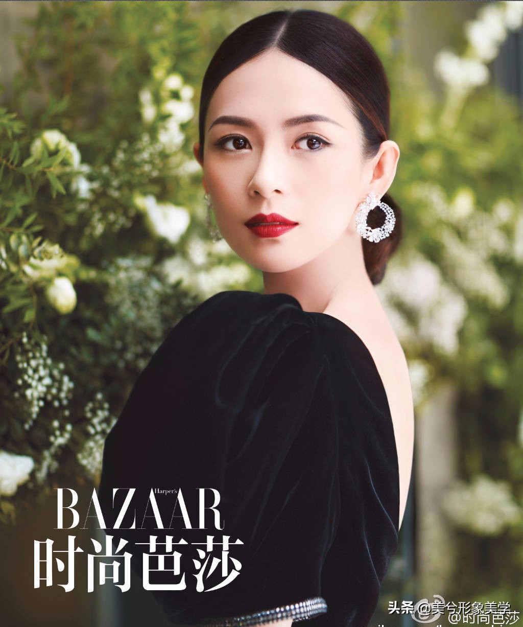 15秒测脸型看你适合什么发型男,15秒测脸型看你适合什么