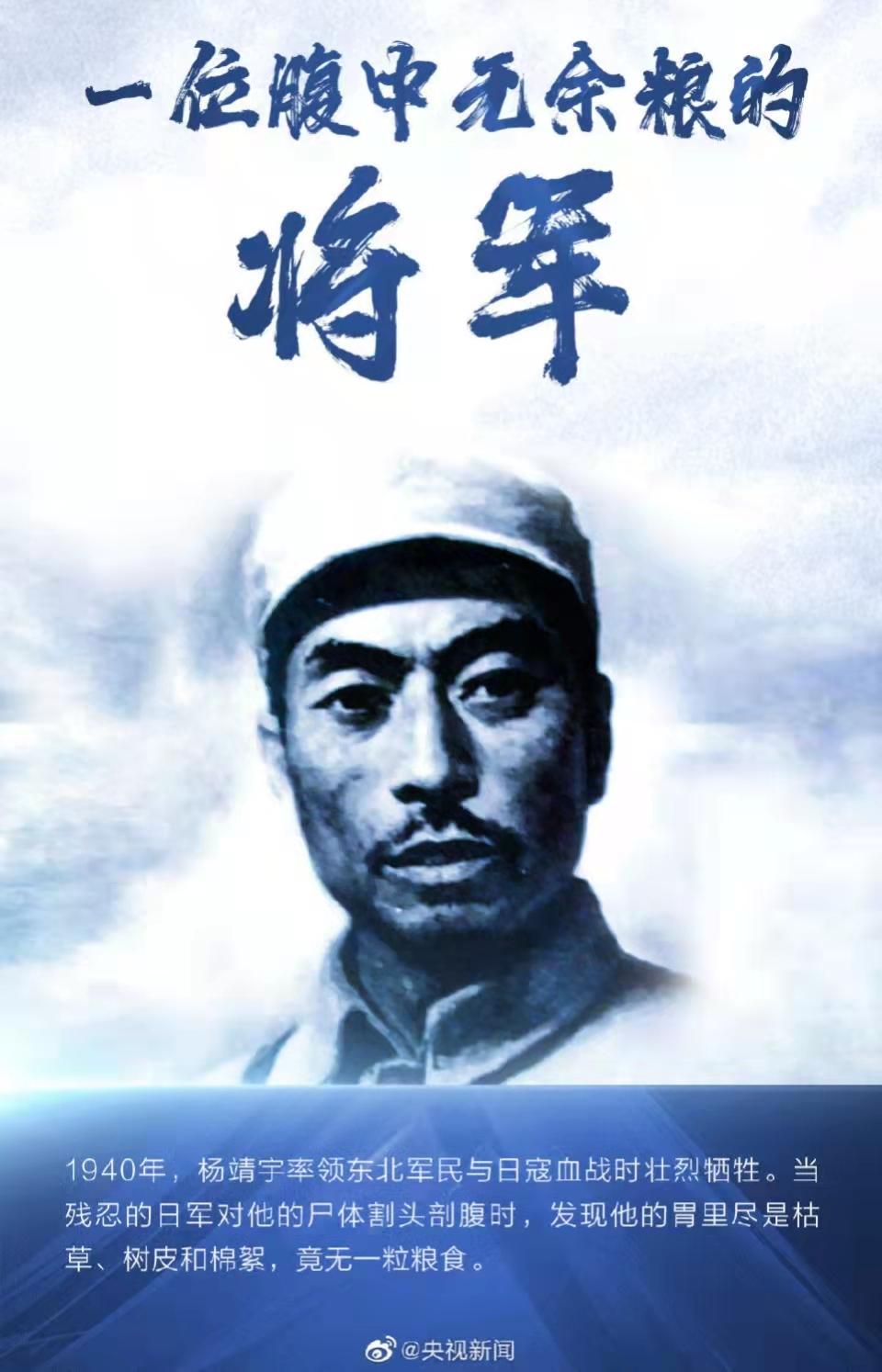 九一八勿忘国耻吾辈自强作文,九一八勿忘国耻吾辈自强儿童画