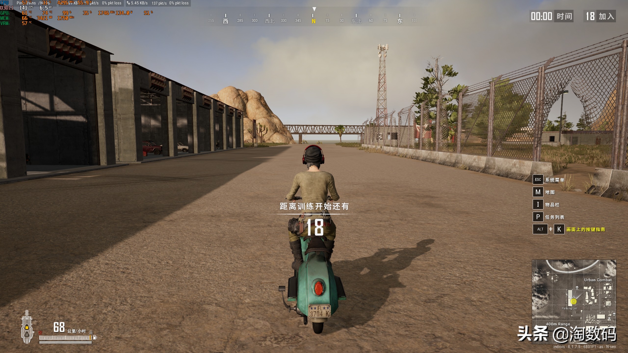 蓝宝石rx5600xt白金pro显存导热垫,蓝宝石rx5600xt显卡值得购买吗