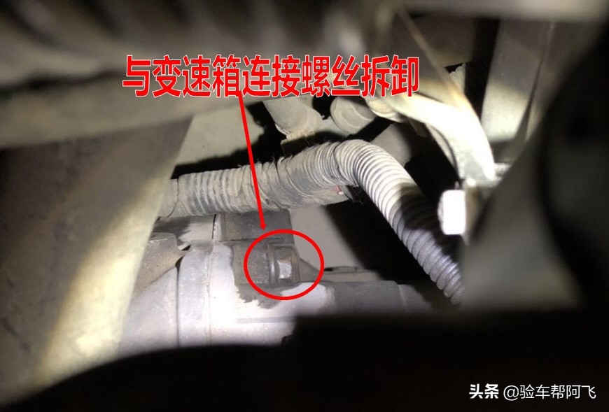 二手车维修检测靠谱吗,发动机大修对二手车价格的影响