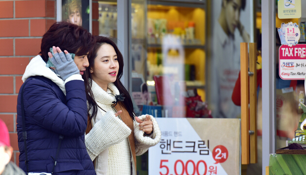 感情中真正厉害的人不纠缠,感情中真正厉害的男人