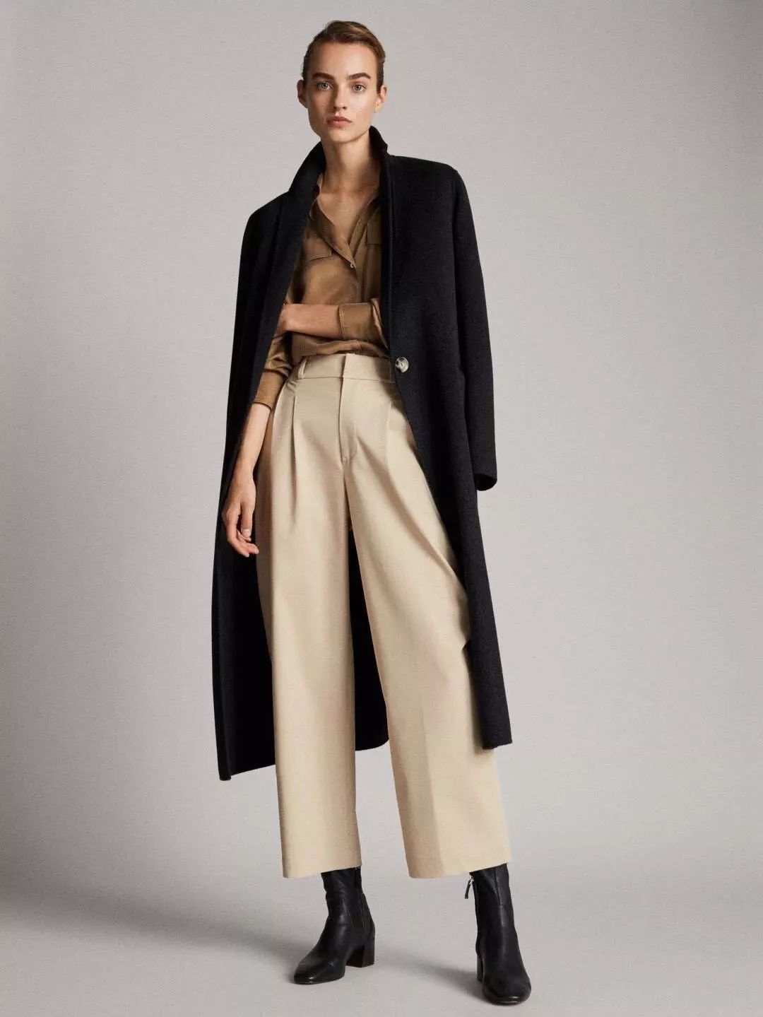 肩宽虎背熊腰怎么减,肩宽显得虎背熊腰怎么办