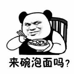 剁手*党**的福音！白嫖*党**教你解锁英魂之刃