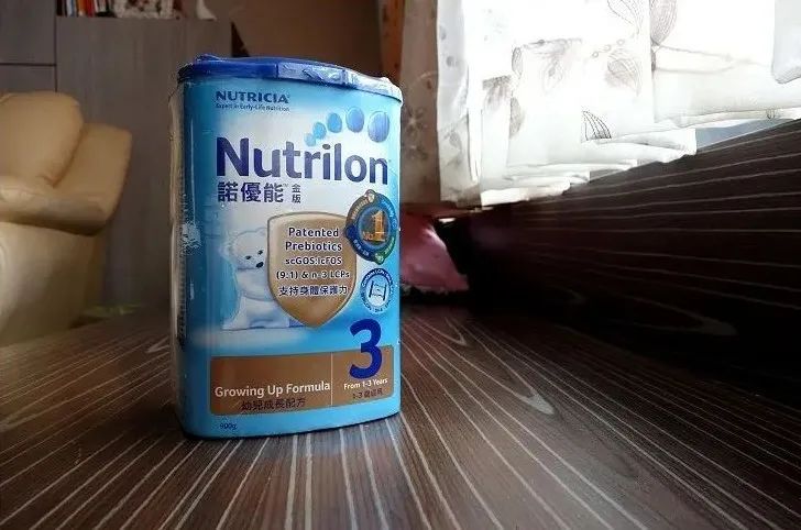 可米奶粉行业分析(六):澳优、雀巢、圣元等大牌奶粉到底如何?