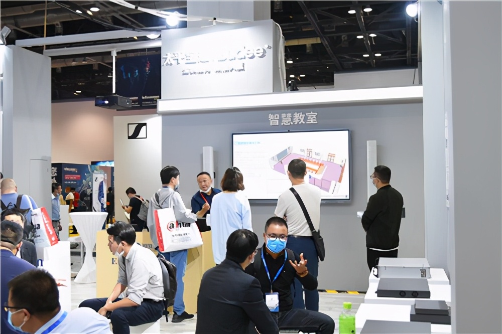 太平宝迪是做什么的,太平宝迪公司