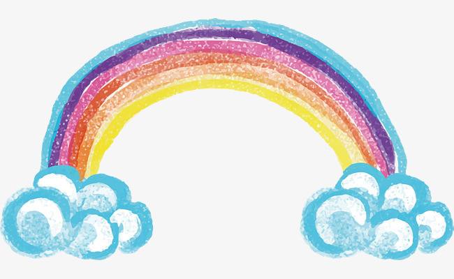 健康知识50个常识,医学健康知识大全