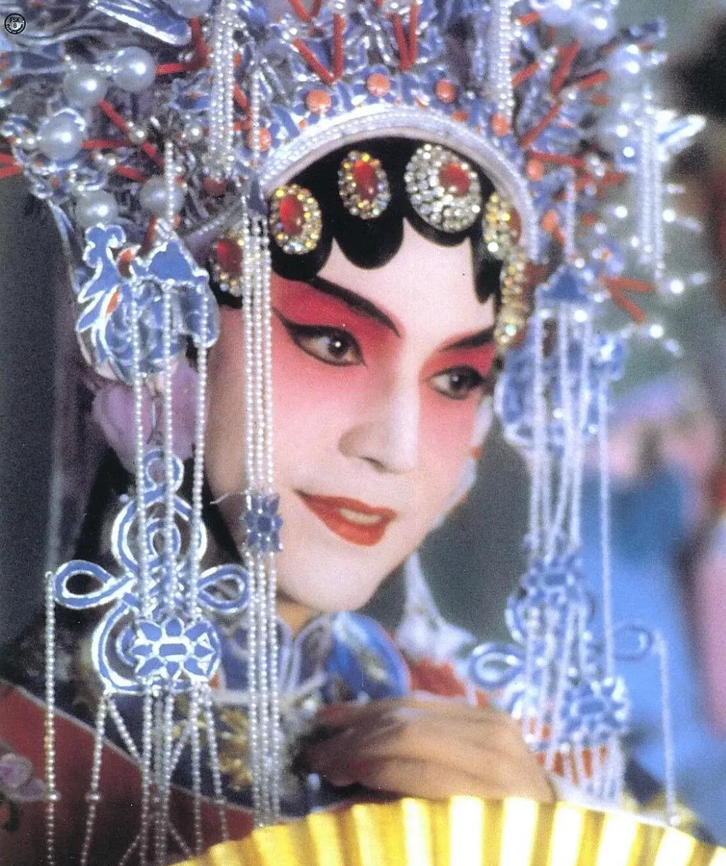 颜值惊人的亚洲第一美男,颜值最高的亚洲男