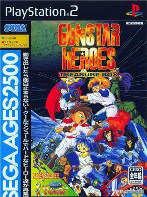 双cpu到底好不好,双cpu打游戏好不好