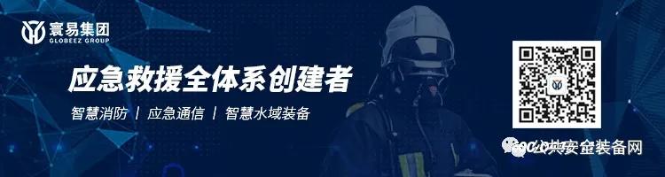疫情之后医院有什么变化,疫情过后公共设施