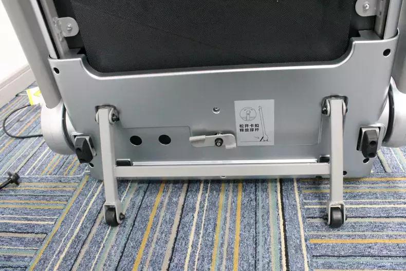 麦瑞克跑步机灵犀u3怎么使用,麦瑞克u3pro跑步机怎么样