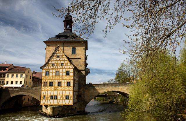 大西洋战役的真实故事,大西洋帝国故事