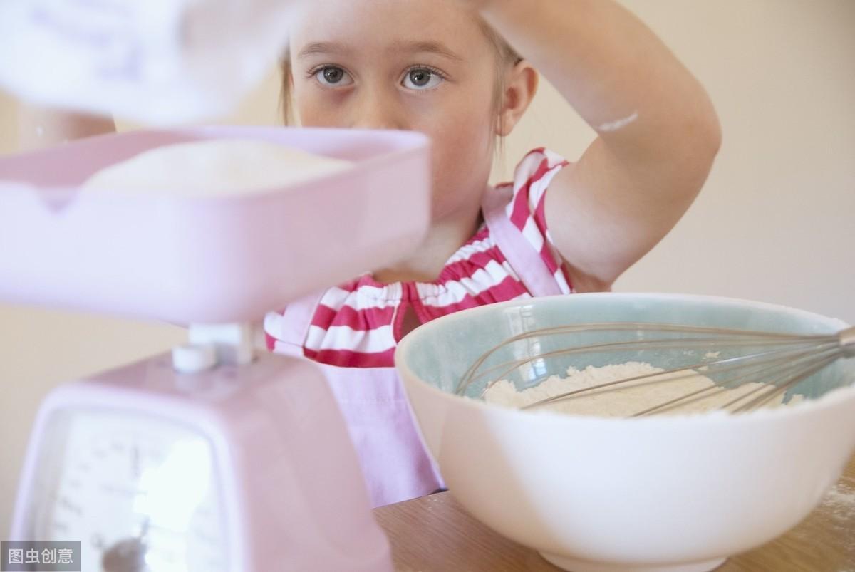 在家做面包常见问题解决方法,自己在家做面包和买的味道不一样