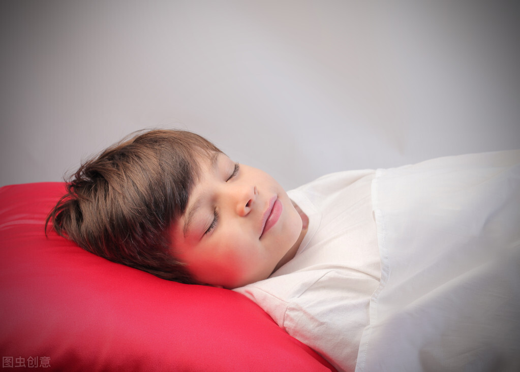 梦到以前梦过的梦是怎么回事,梦是什么原因形成的