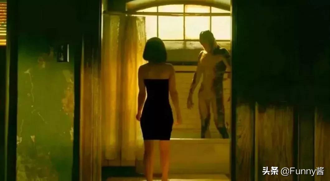 美丽人生原版表白台词是什么,美丽人生经典台词配音