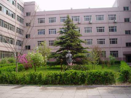 成都最好公立中专卫校有哪些,读卫校学什么好有前途