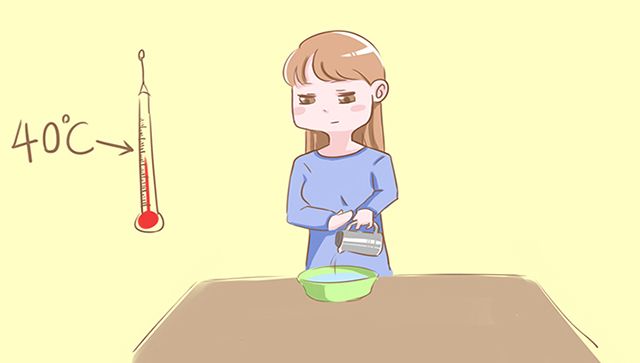 产后妈妈的伤口怎么处理,产后满月伤口红肿痛怎么回事