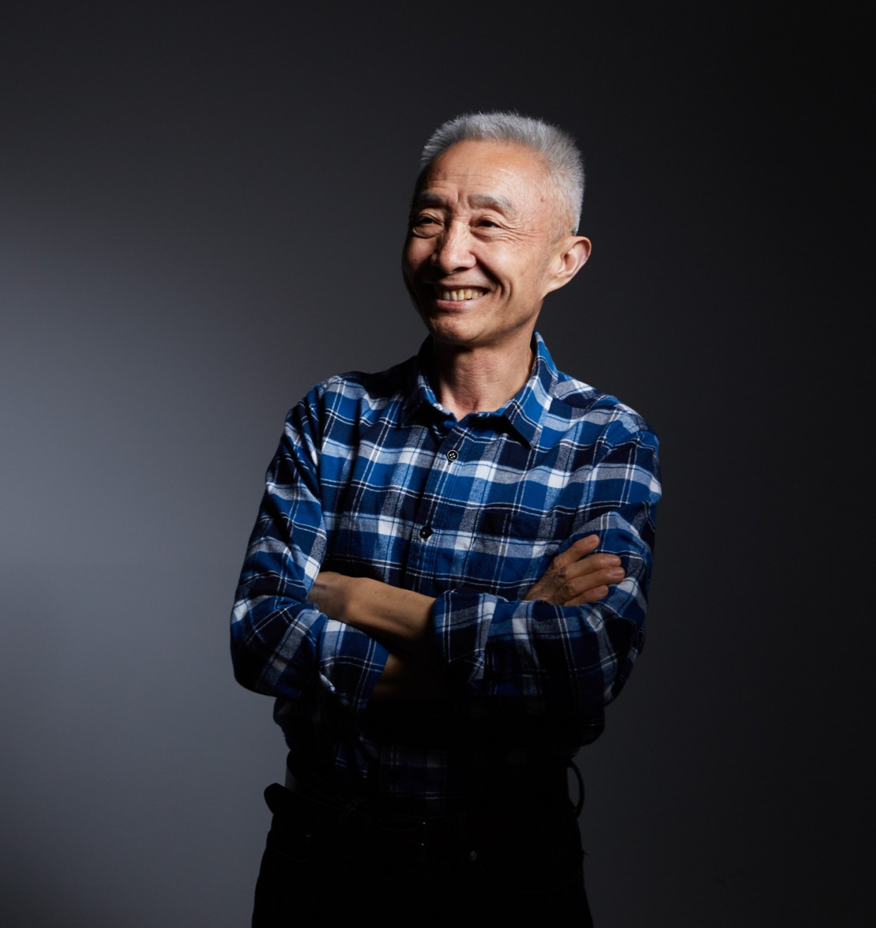 戴建业讲李白为何不务正业,戴建业对李白的解读