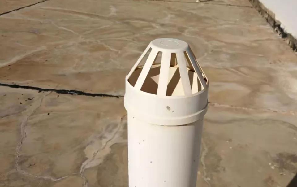 屋顶防水漏水怎么检查,屋面漏水检查方法有哪些